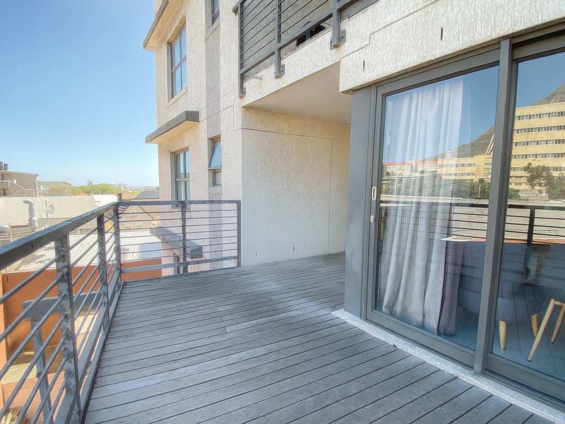 1 Bed / 1 Bath Airbnb - Photo 9