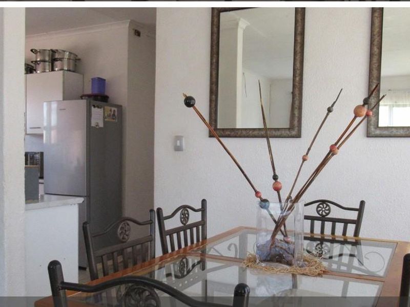 Breathe taking - Photo 10