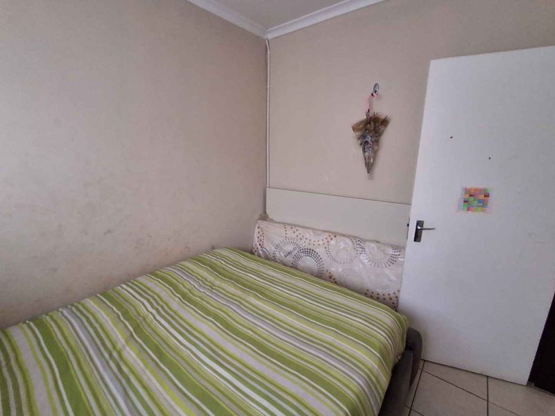 A gem in the Heart of The Orchards - Photo 10