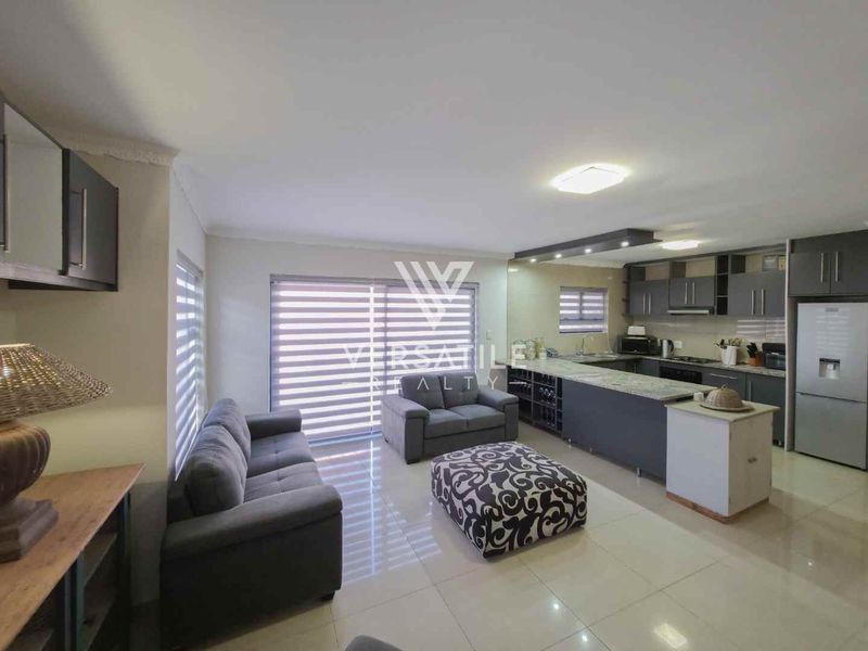 House For Sale - Photo 8