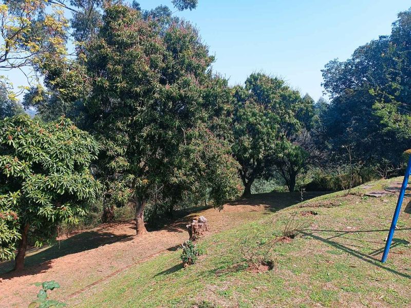 🏡 Spacious 4-Bedroom Family Home to Rent in Chase Valley Downs – Secure Northern Suburbs Living - Photo 4