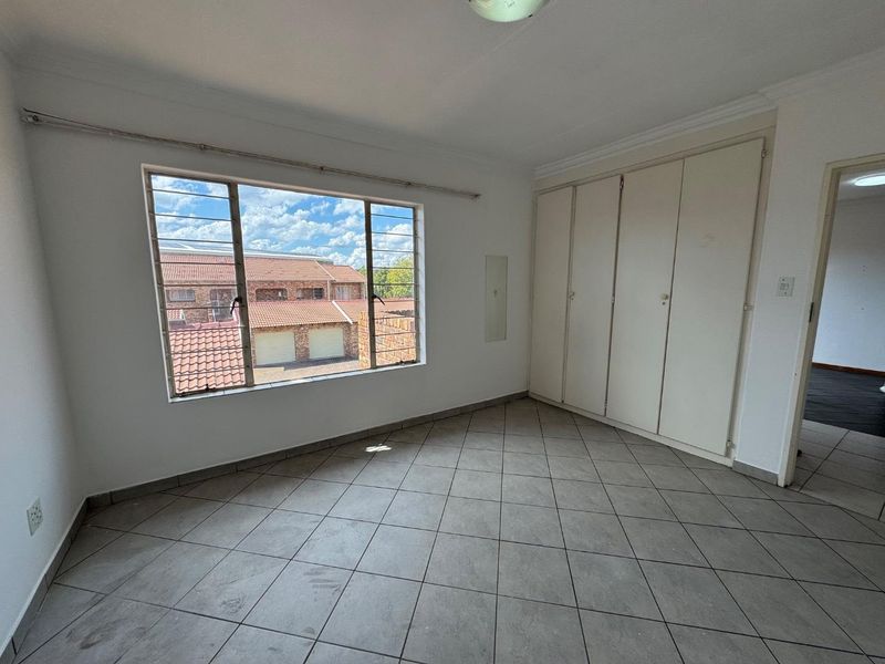 Property For Sale in Sale in Zwartkop, Centurion - Photo 6