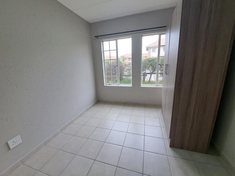 Lovely Appartment to let in Brentwood Park - Photo 7