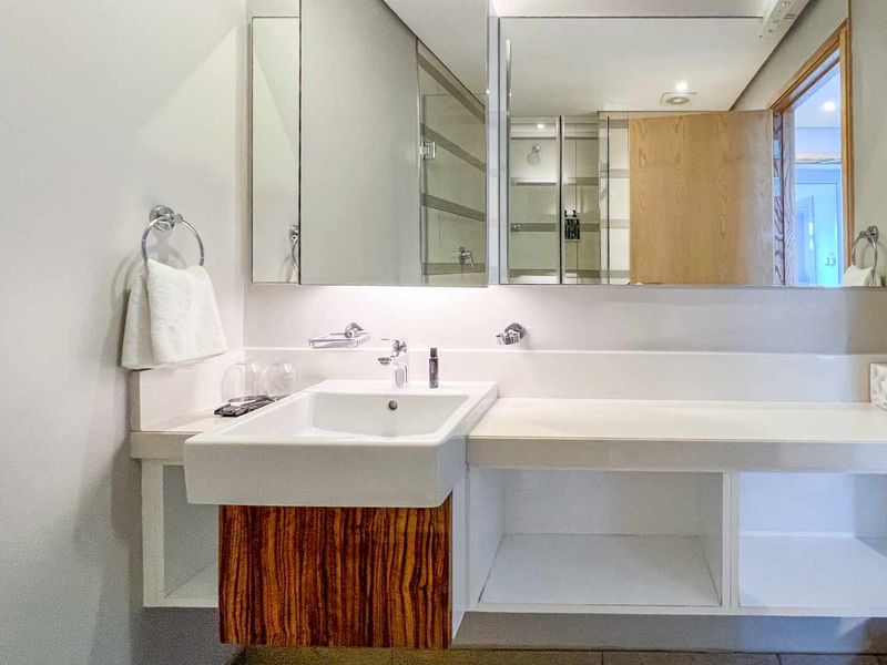 STUDIO APARTMENT - Photo 6