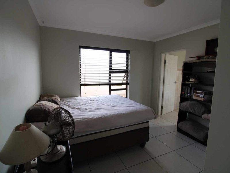 Perfect Home for the small family! - Photo 3