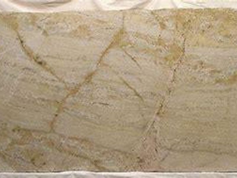 Industrial erven in Arandis - Photo 2