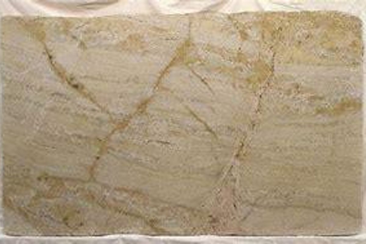 Industrial erven in Arandis - Photo 2