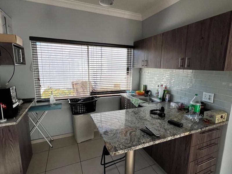 FOR SALE EROS N$5 500 000,00 - Photo 4