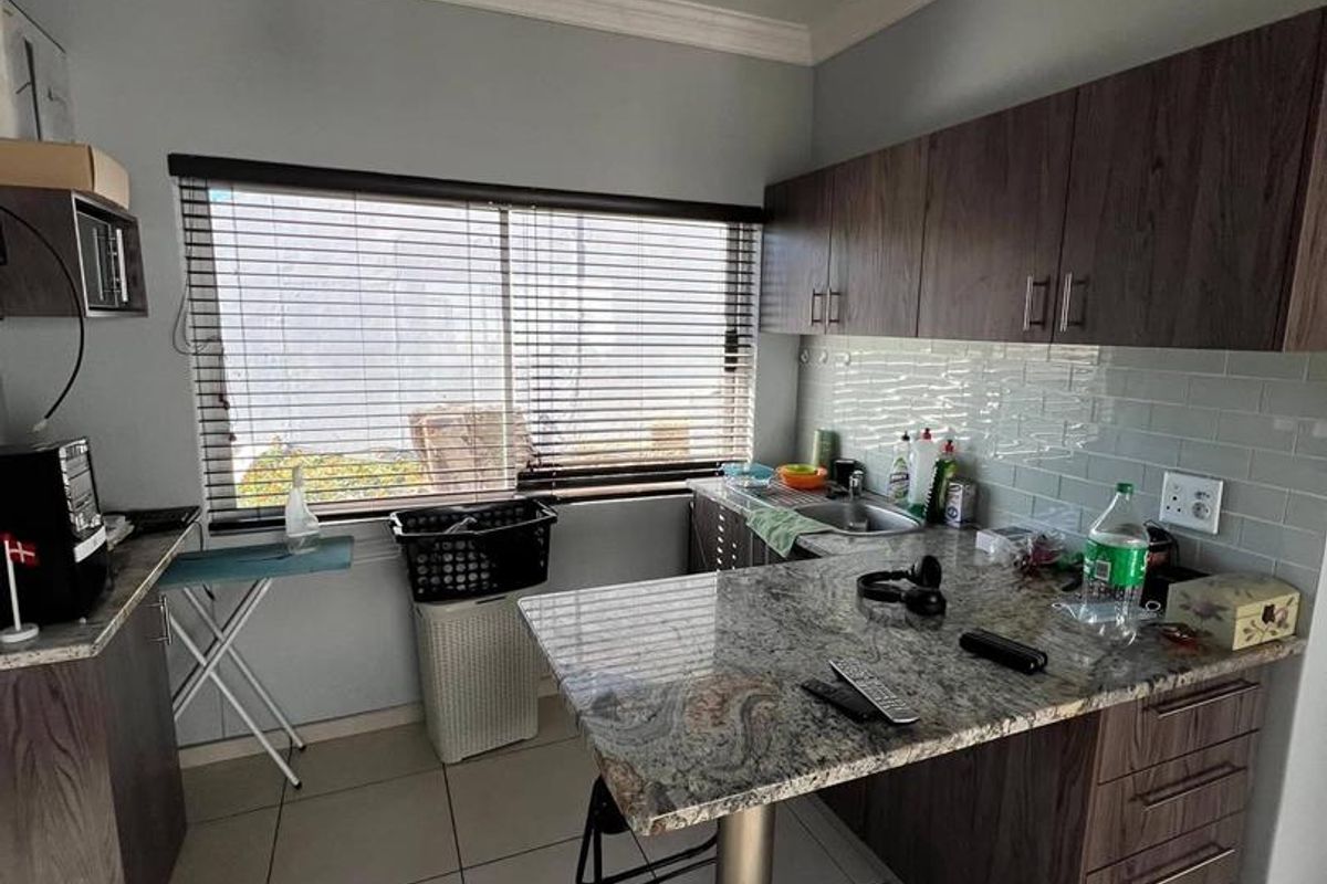 FOR SALE EROS N$5 500 000,00 - Photo 4