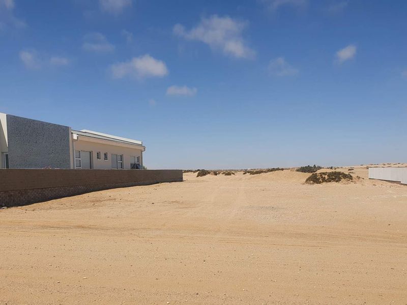 Make your dream come true on this vacant erf! - Photo 3