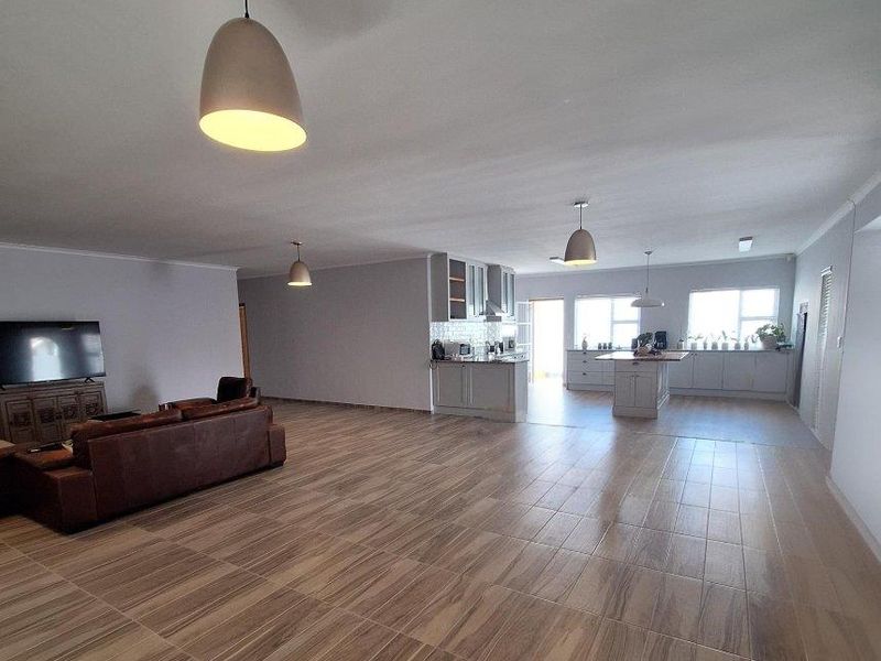 Swakopmund- For Sale-N$3 700 000 - Photo 5