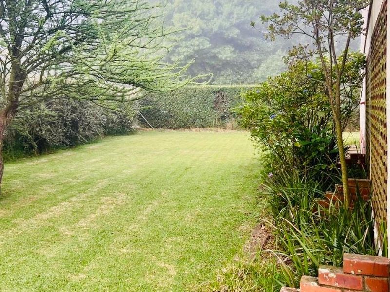 2 bedroom townhouse for sale - Photo 2