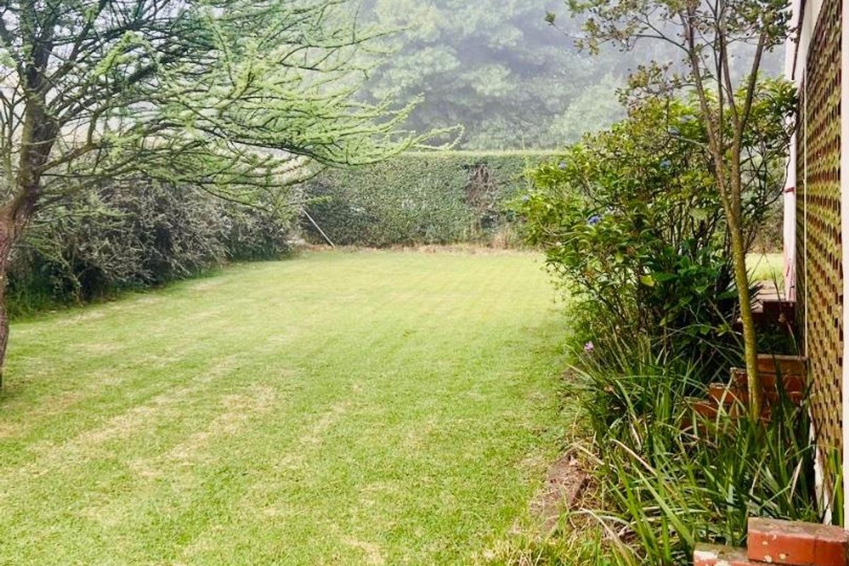 2 bedroom townhouse for sale - Photo 2