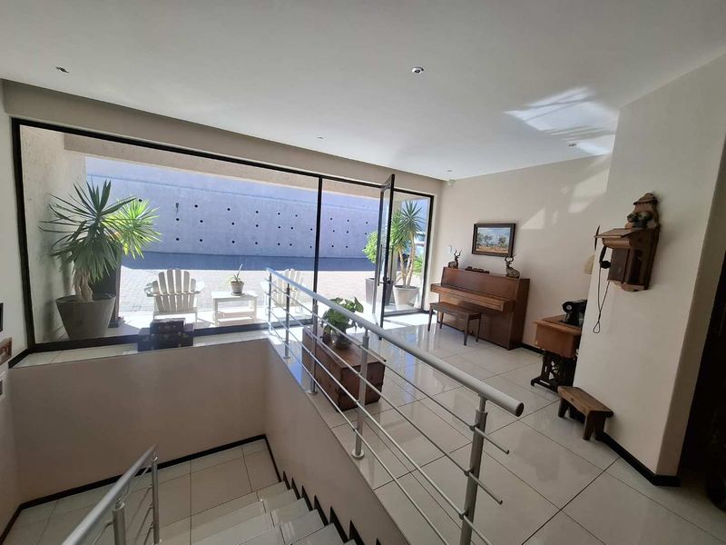 Delightful duet - Photo 6