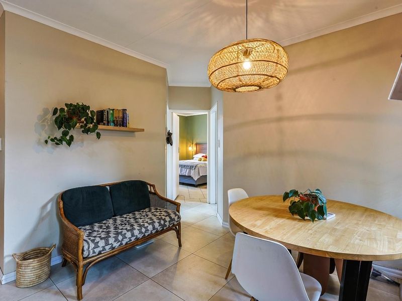 Move-In Ready Comfort in a Quiet Moreleta Park Complex - Photo 2