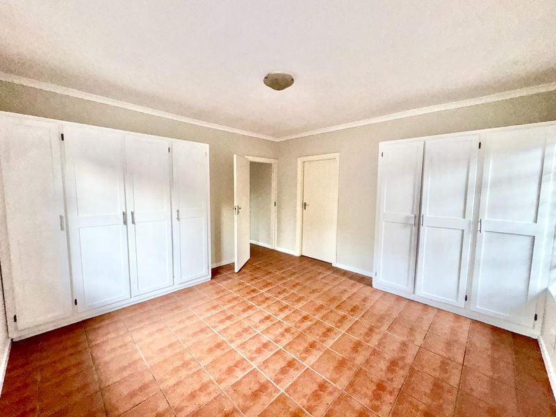 Hendra Estates - Lovely Level 2 Bedroom Home For Rent In Mount Moreland - Photo 7