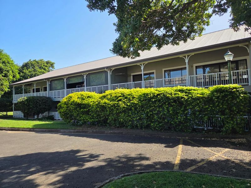 Spacious ground floor apartment to rent - Photo 2