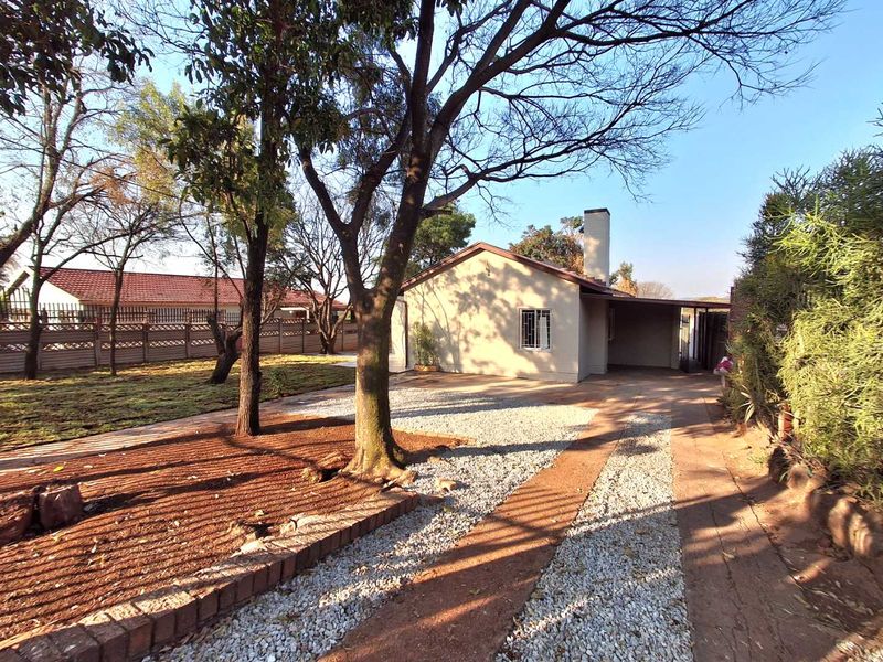 Five bedrooms house for sale in Proclamation Hill - Photo 2