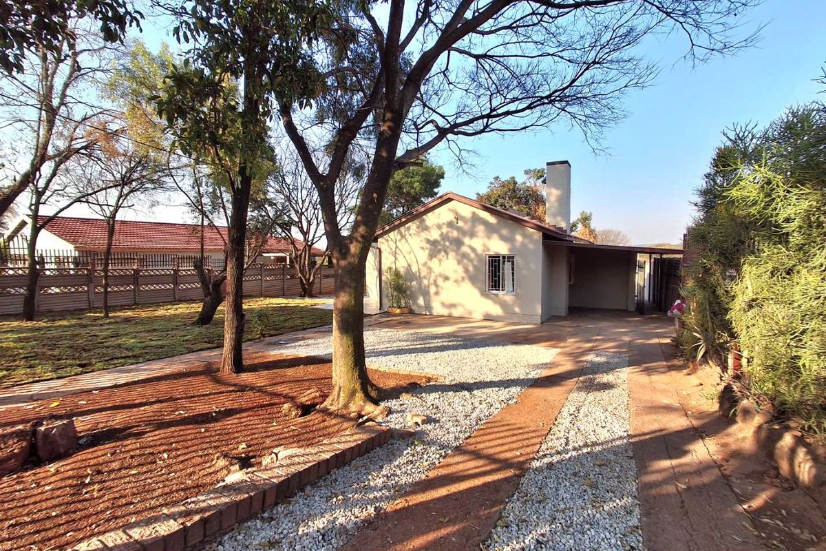 Five bedrooms house for sale in Proclamation Hill - Photo 2