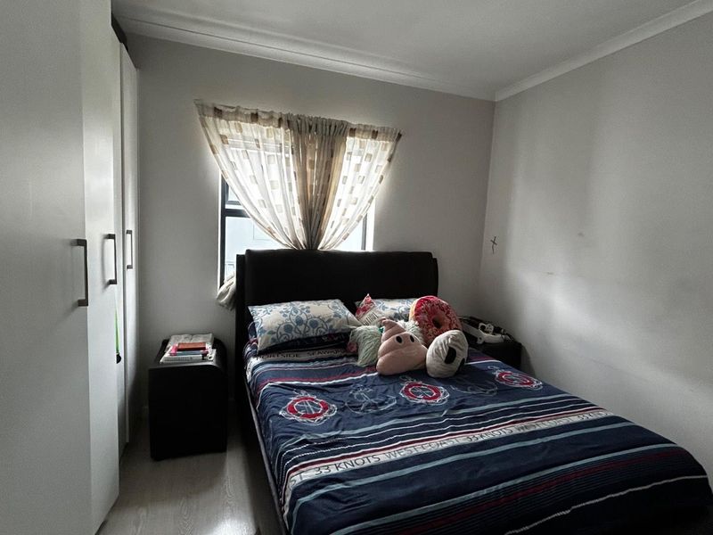 Modern Moments Start Here – Stunning 2-Bed at Nimbati - Photo 6