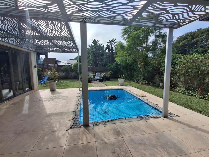 Golf Estate Living - Photo 2