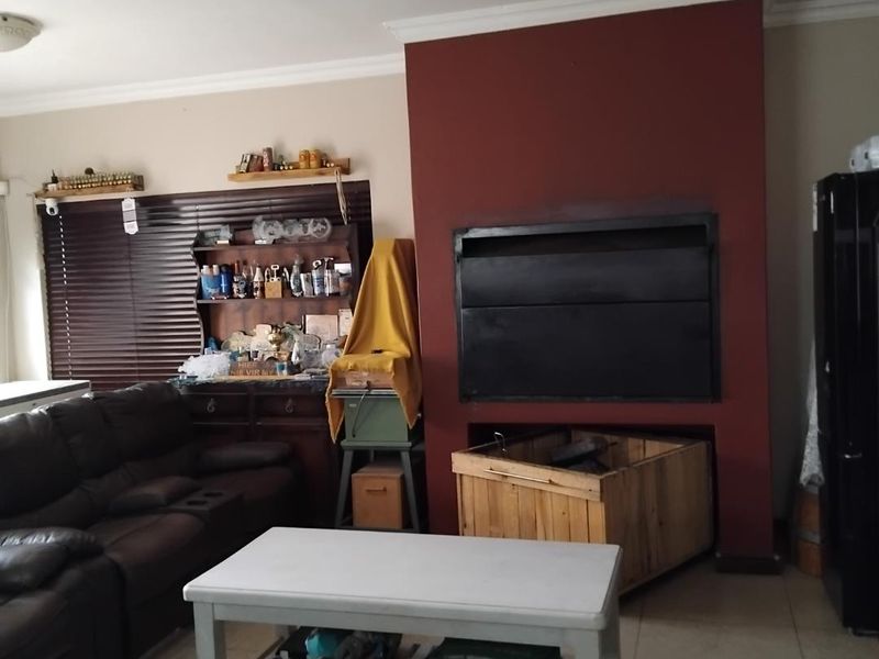 Fresh on the market - Photo 10