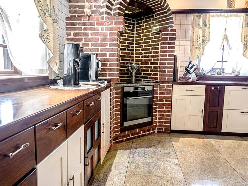 Home For Sale in Kramersdorf, Swakopmund - Photo 7