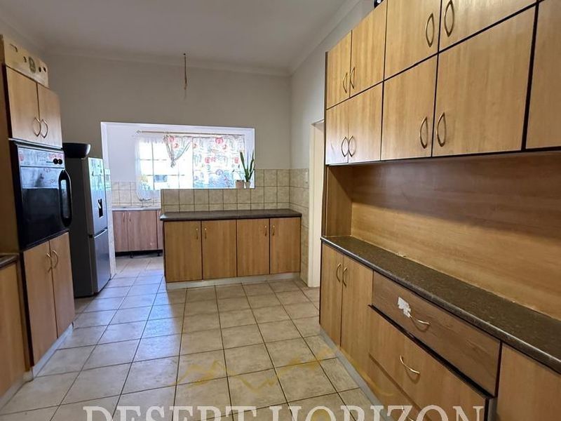 Prime Olympia Investment & Family Estate - Photo 10