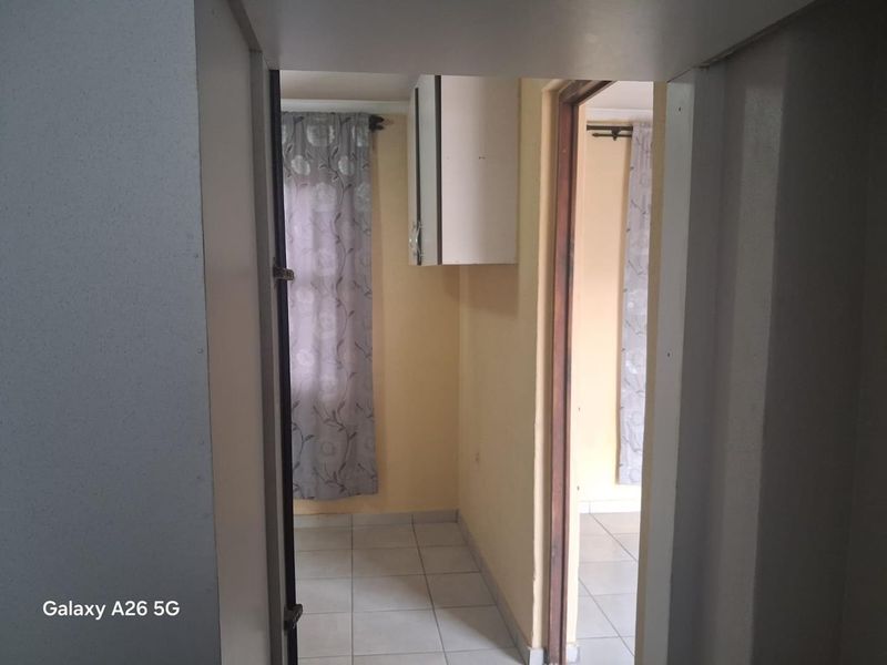 Move in Ready - Photo 5