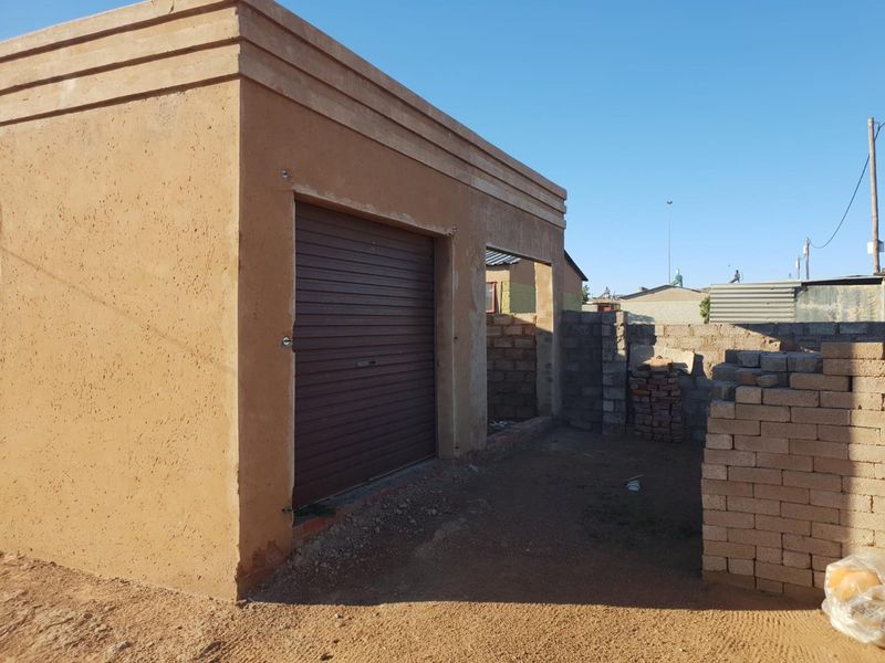 RDP for sale in Mabopane - Photo 4