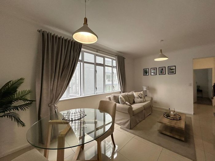 Property #2496044, Apartment Rental Monthly in Three Anchor Bay
