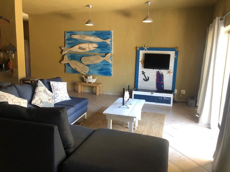 House For Sale - Long Beach - Photo 5