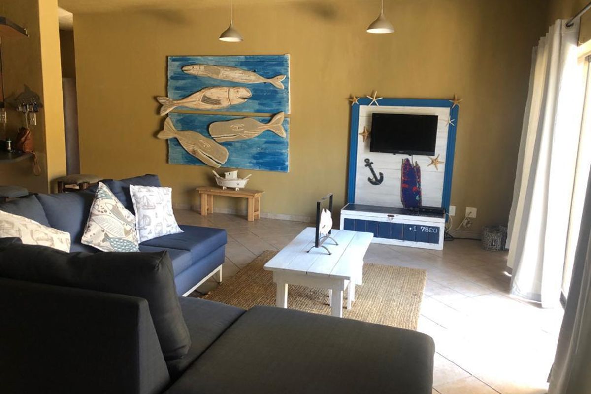 House For Sale - Long Beach - Photo 5