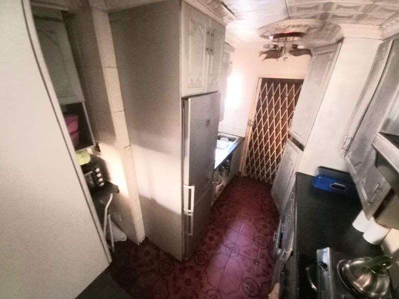 Three bedrooms house for sale - Photo 7