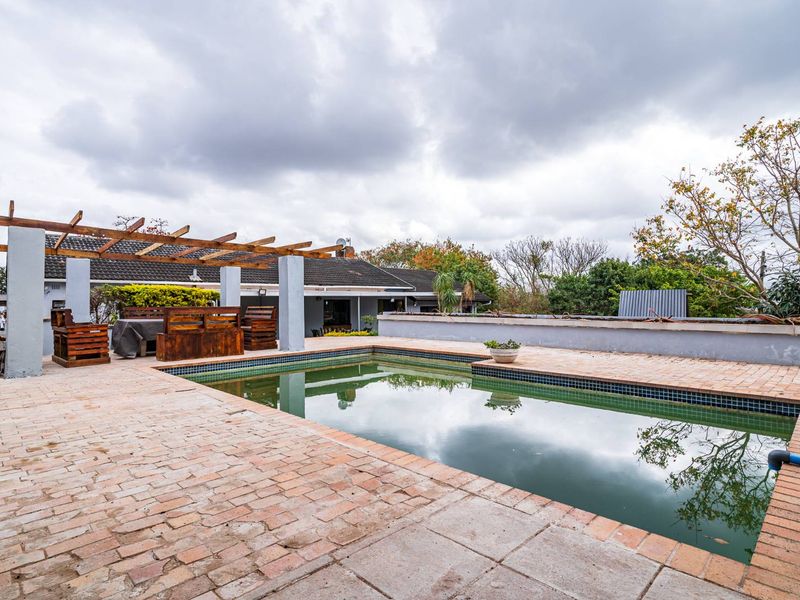 Attention Investors and Future Pension Planners! Price now reduced by 1Mil - Photo 4