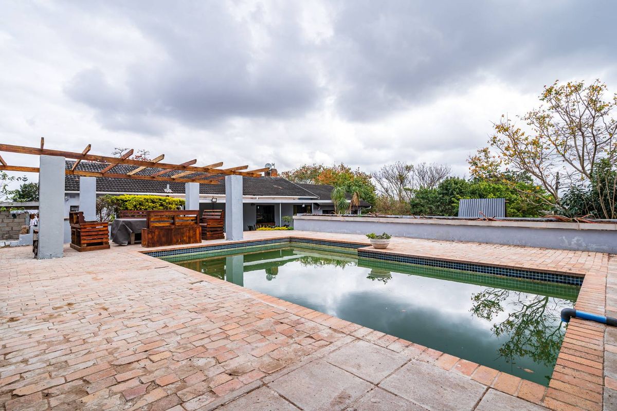 Attention Investors and Future Pension Planners! Price now reduced by 1Mil - Photo 4