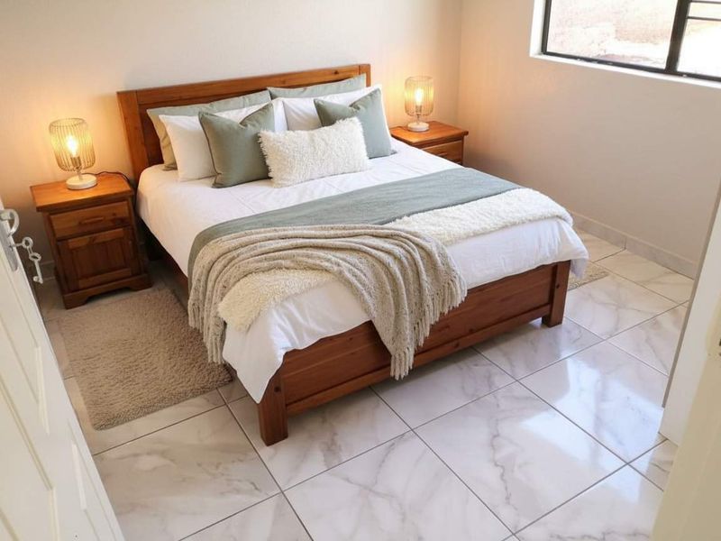 OFF PLAN NEW DEVELOPMENT, ALL COSTS INCLUDED, BUY DIRECT FROM THE DEVELOPER, FULL TITLE STANDS. NO DEPOSITS / 100% BONDS (dependent on client profile) (You may - Photo 9