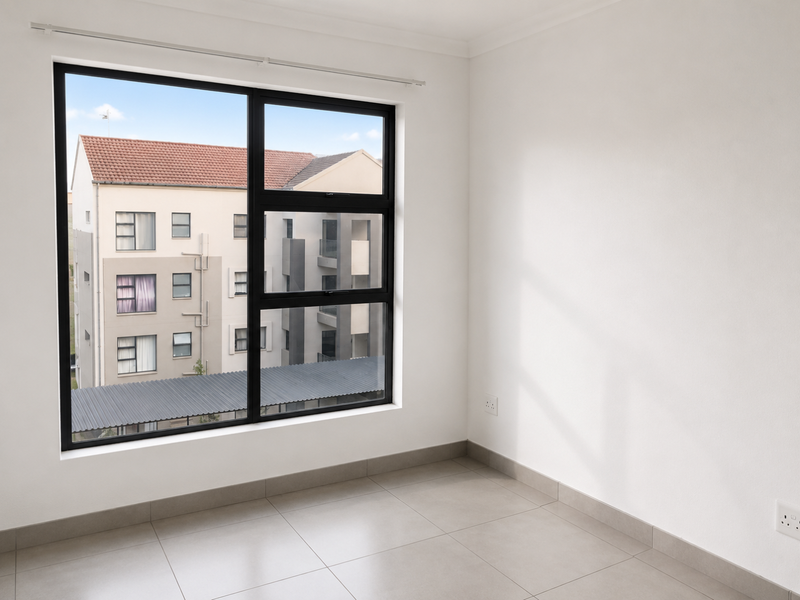 Modern 2 Bedroom/Bathroom to Let - Photo 7