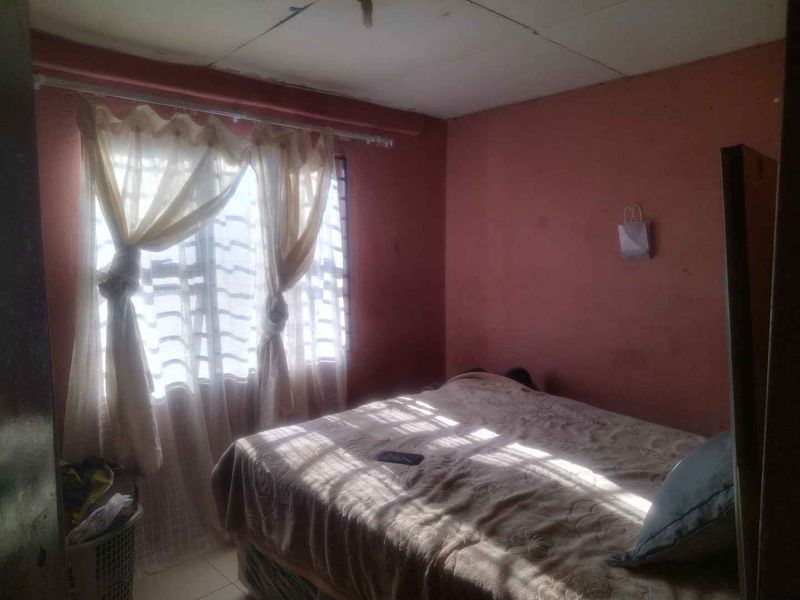 3 bedrooms house for sale in Soshanguve South - Photo 8