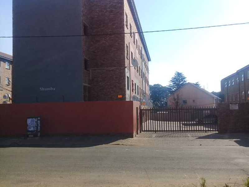 why rent if you can buy - Photo 4