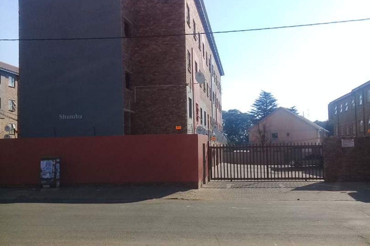 why rent if you can buy - Photo 4