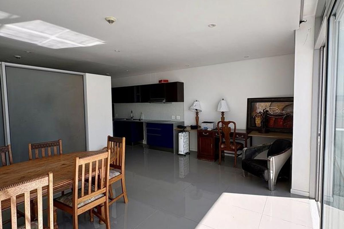 1 Bedroom Apartment For Sale In CBD - Photo 3