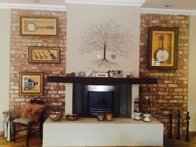 FOR SALE - Stunning House in Auasblick - Photo 3