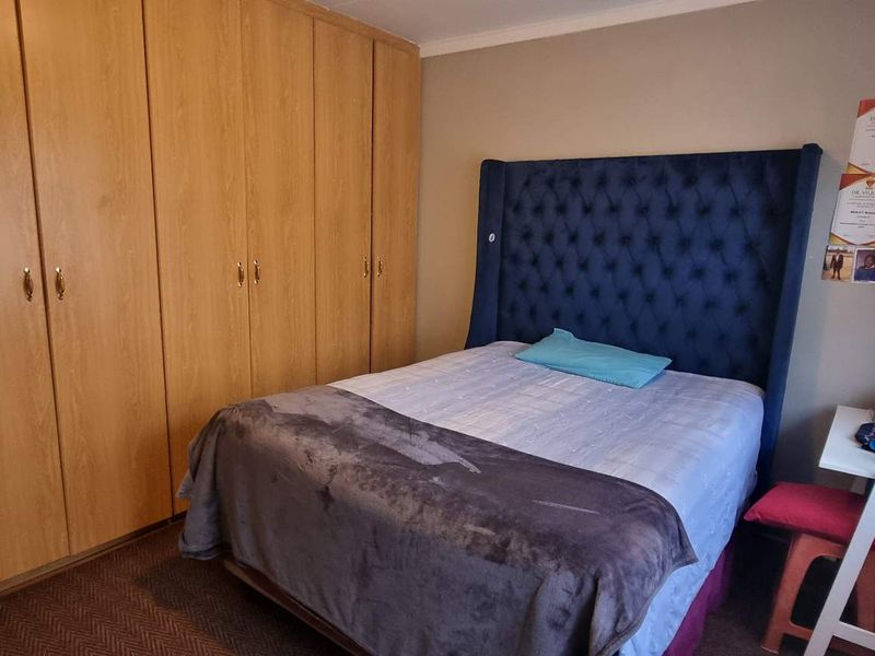 SPACE, COMFORT AND NEW BEGINNINGS - Photo 8