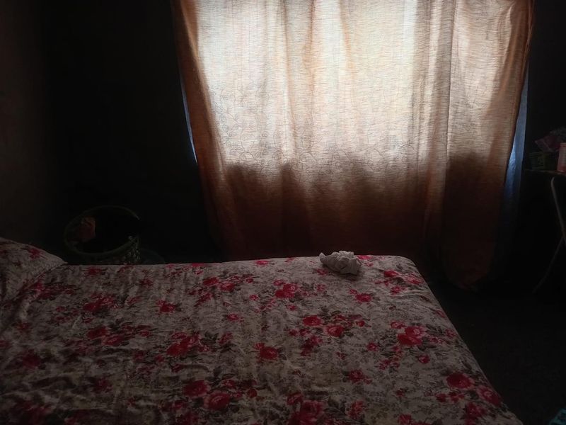 Investors Dream - Photo 5