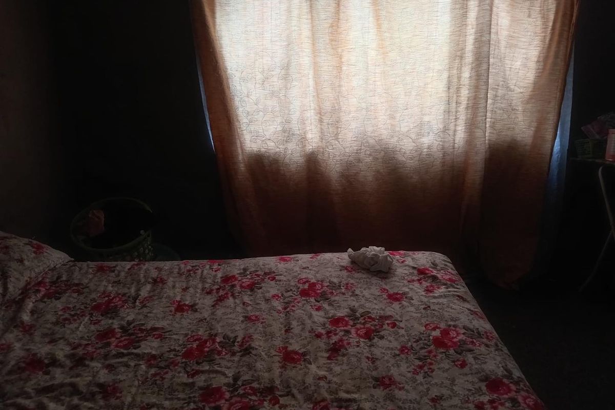 Investors Dream - Photo 5