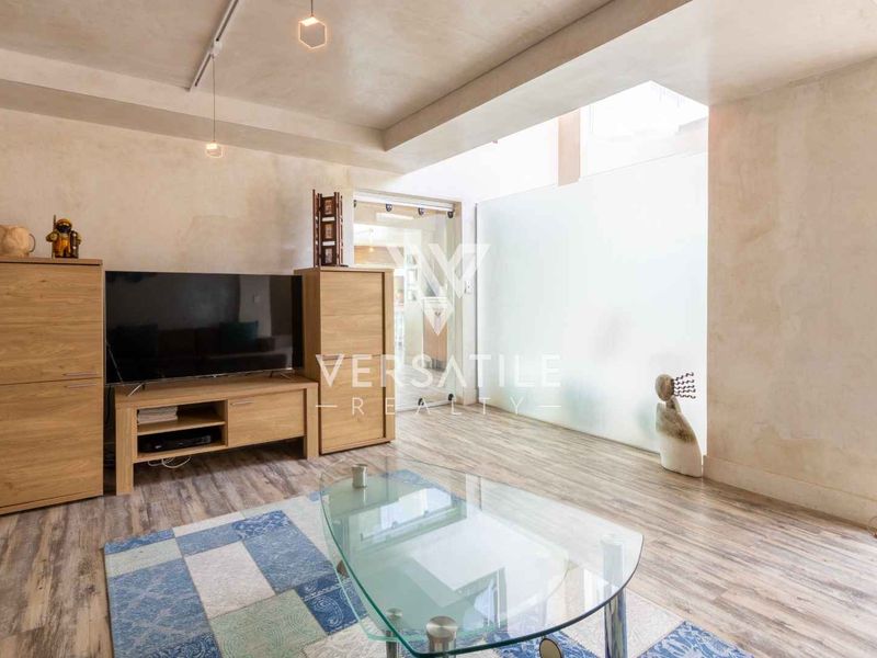Beachfront House For Sale - Photo 7
