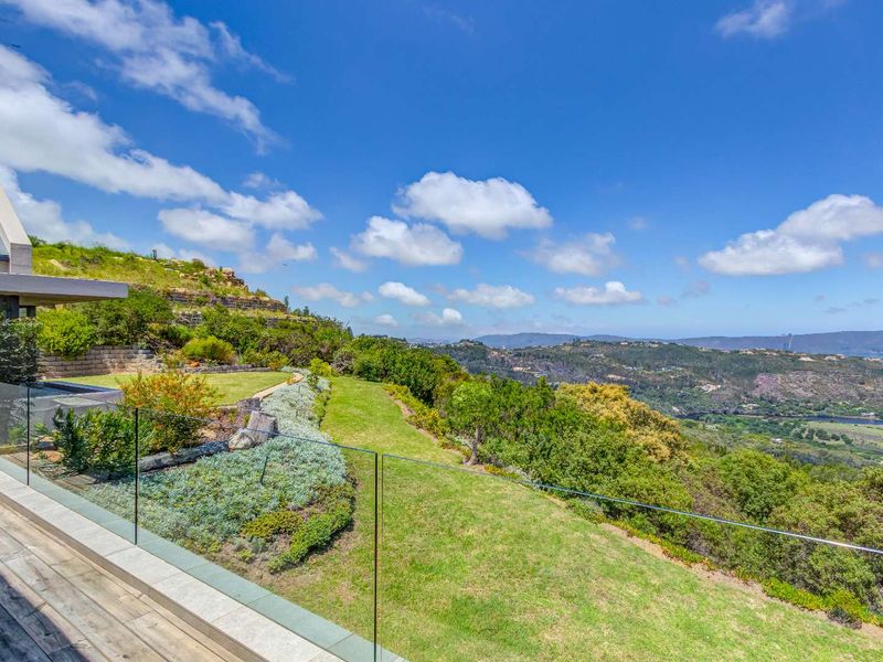 Modern, Industrial Farmhouse with Ravine views - Photo 10