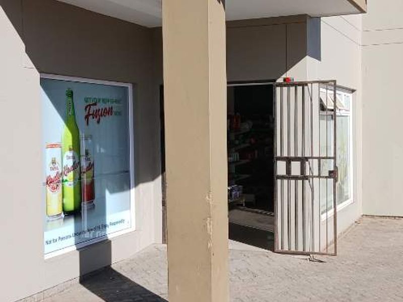 ✨️🌴FOR SALE | Edelweiss Heights – Hermes, Walvis Bay🔥🌴 🔥TWO BEDROOM FLAT 🌴 - Photo 5