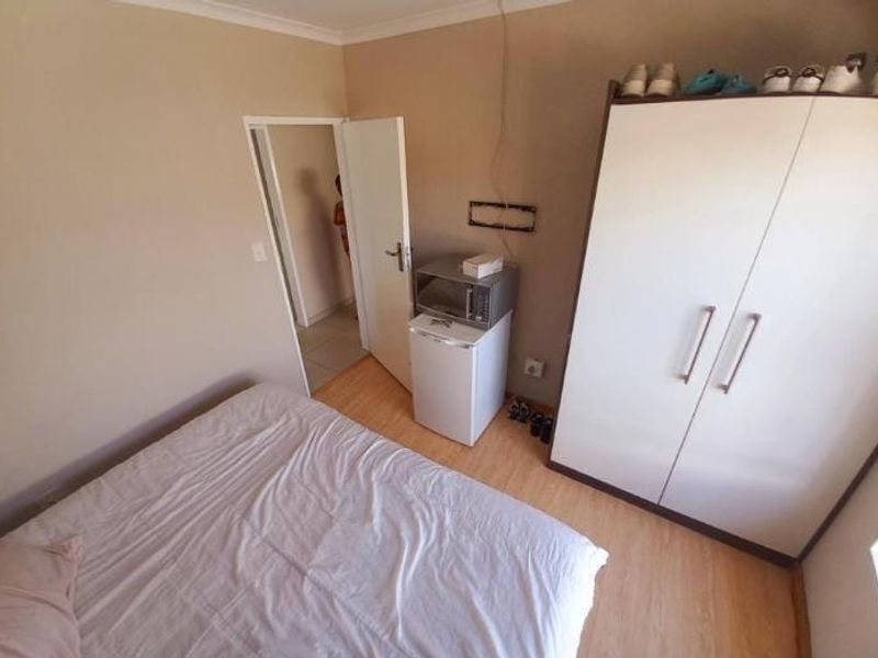 Your future home - Photo 8